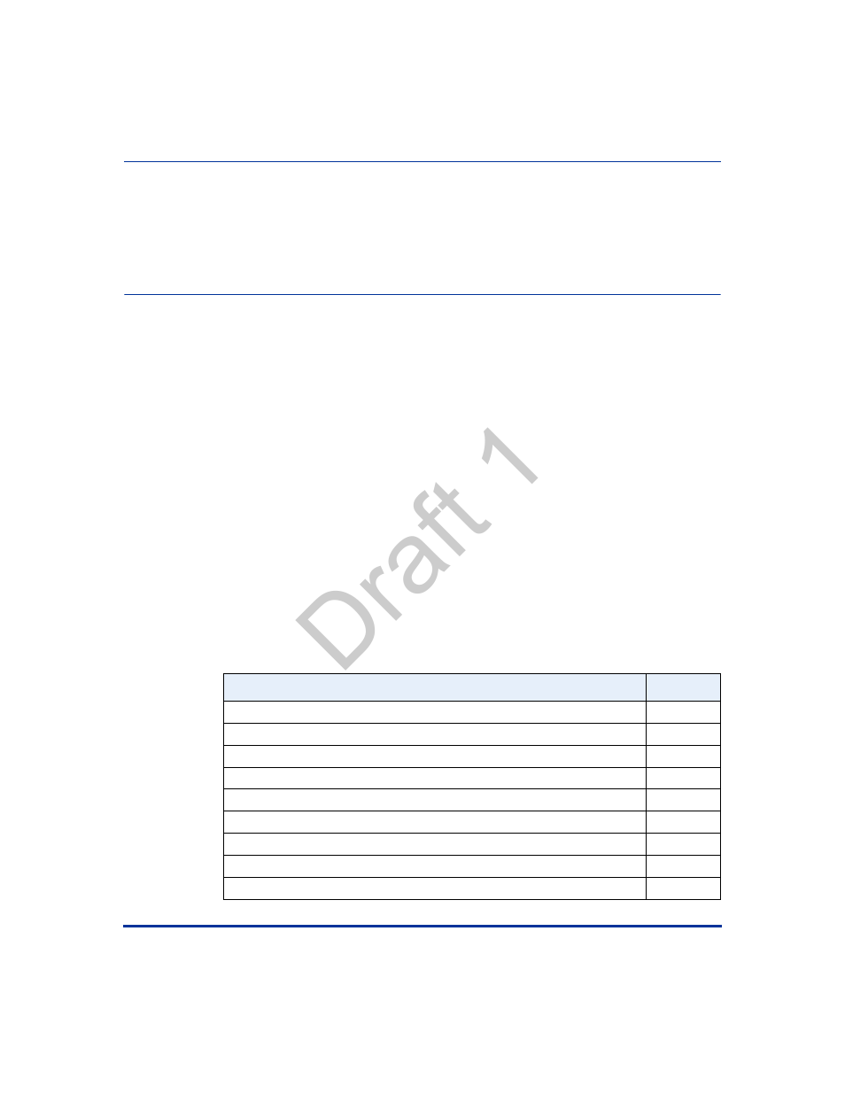 Appendix f creating and managing xml applications, About this appendix, Appendix f | The sec, Appendix f, “creating and managing xml, Applications, For more informa, Out this feature, see, Draft 1 | Aastra Telecom 9480i Series User Manual | Page 1077 / 1184