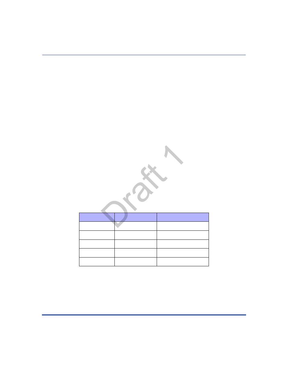 Creating an xml application, Overview, Xml format | Draft 1 | Aastra Telecom 9480i Series User Manual | Page 1079 / 1184