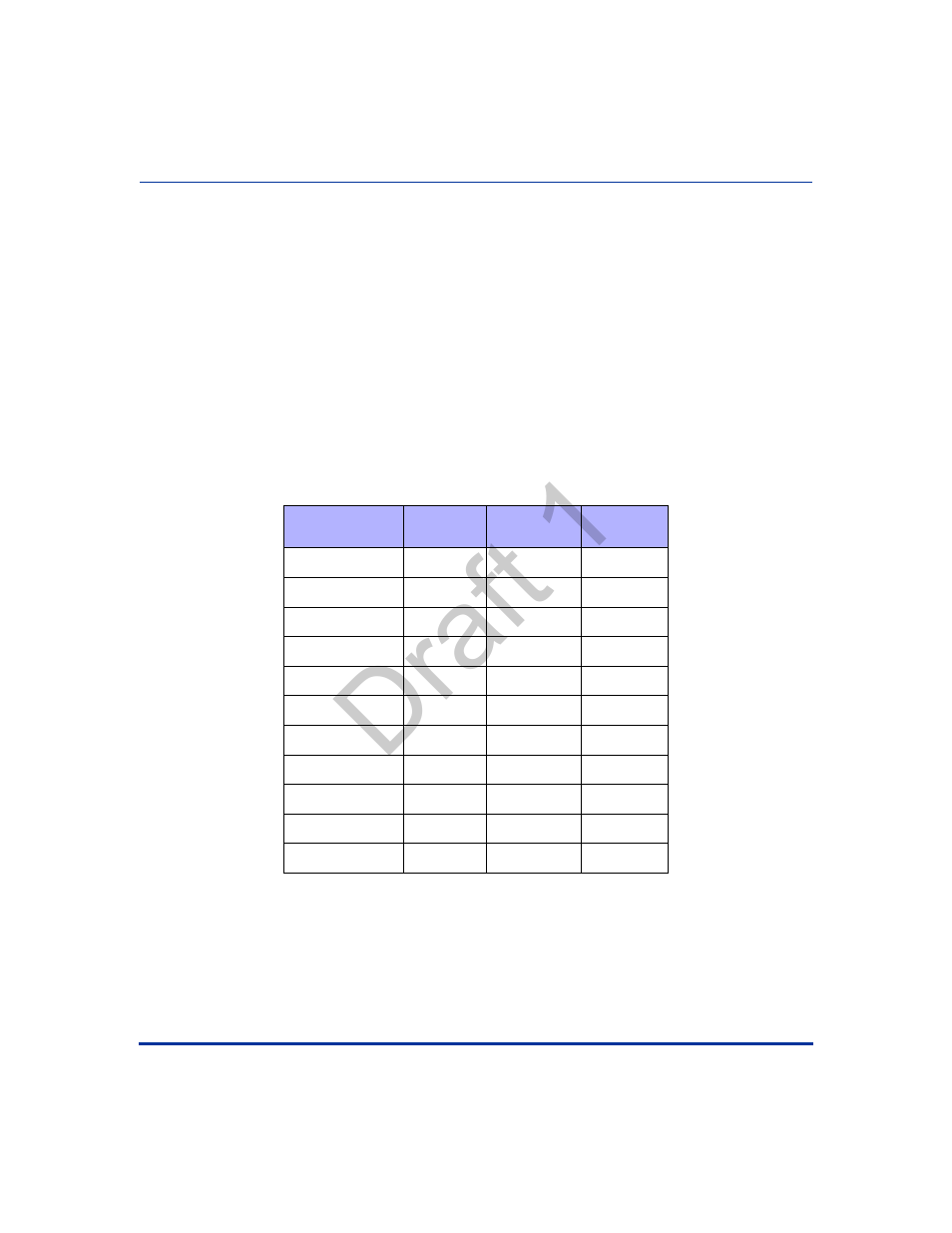 Creating custom softkeys, Draft 1 | Aastra Telecom 9480i Series User Manual | Page 1081 / 1184