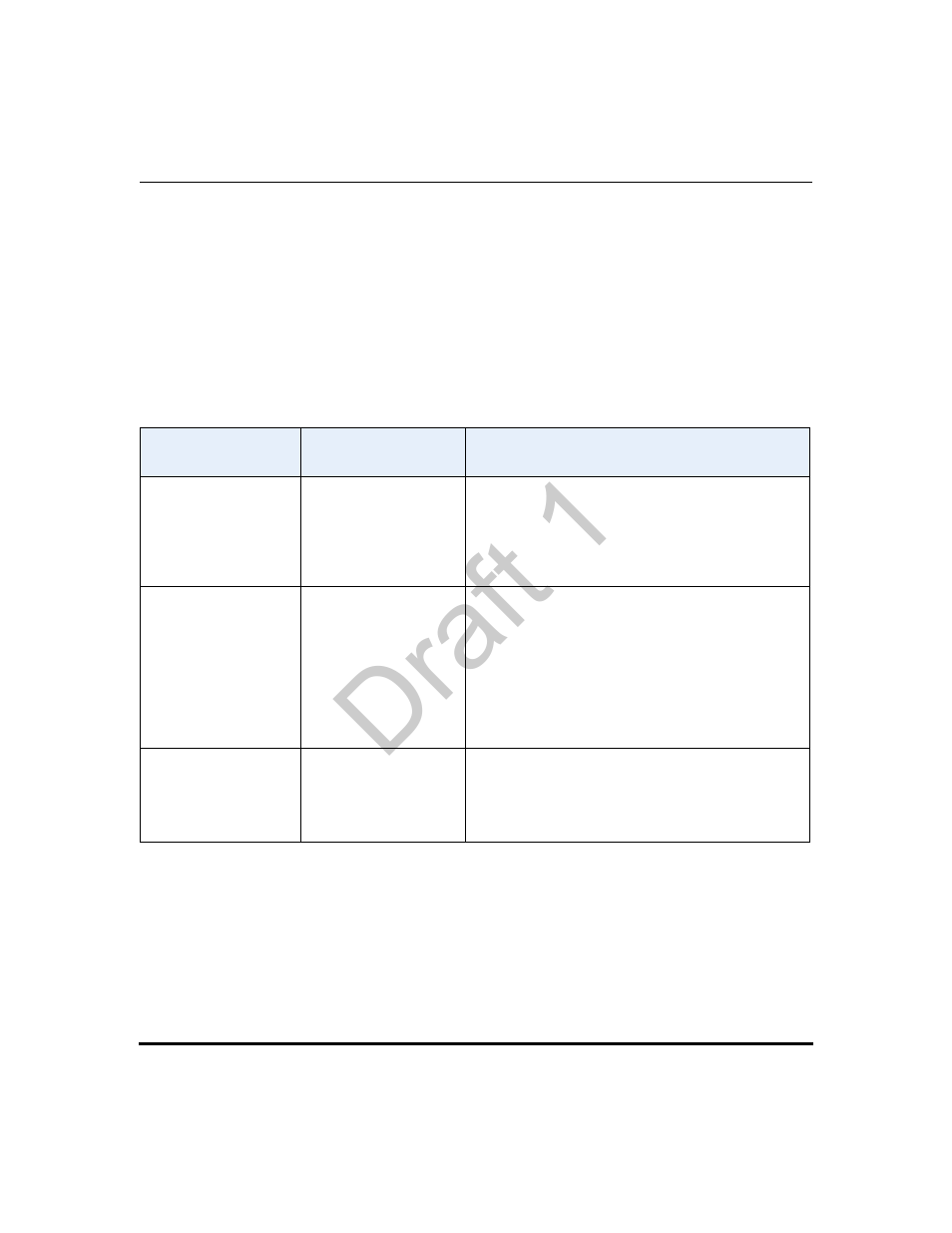 Basic settings, General settings, Basic settings -19 | Draft 1 | Aastra Telecom 9480i Series User Manual | Page 109 / 1184