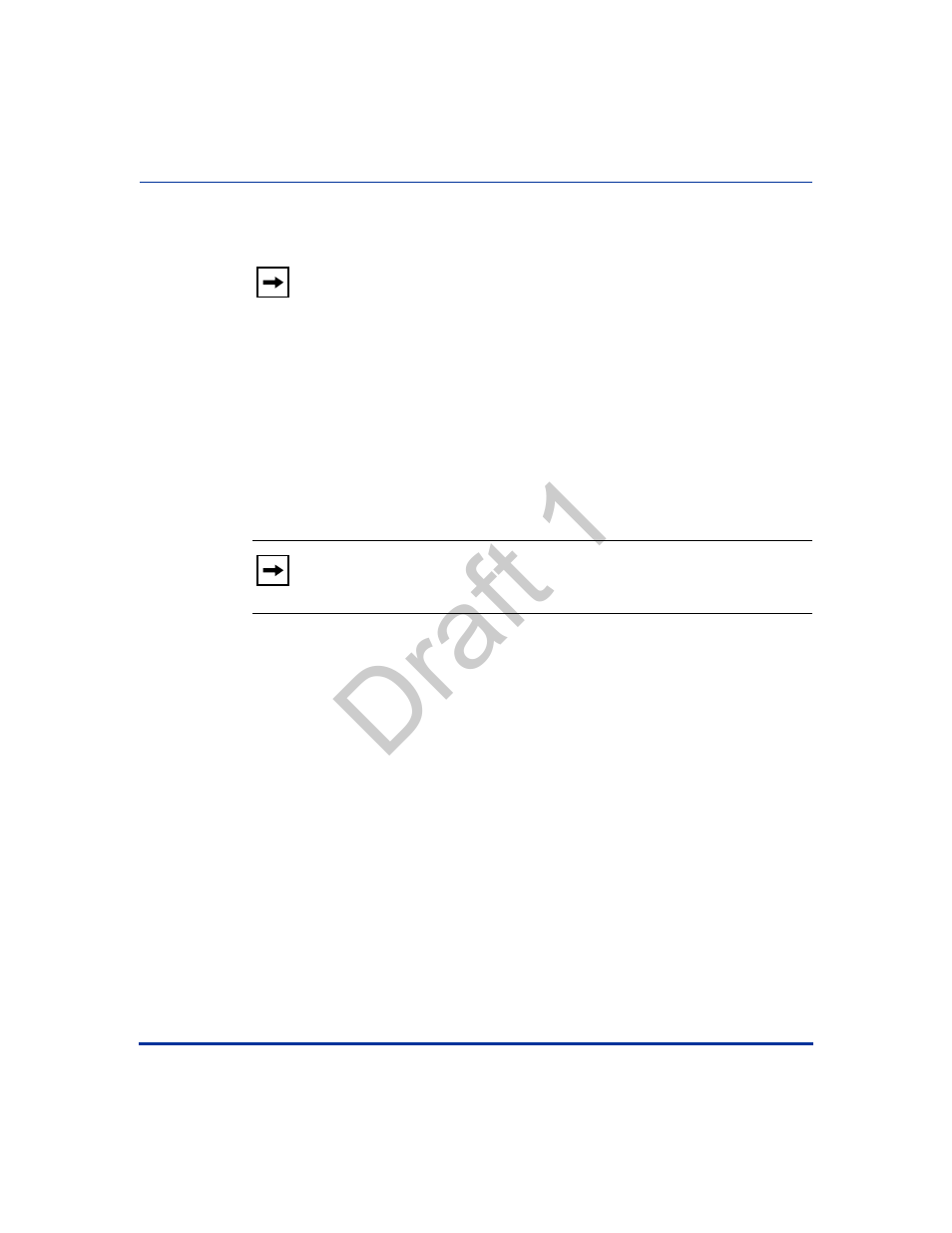 Dialpad passthrough for objects, Examples, Draft 1 | Aastra Telecom 9480i Series User Manual | Page 1098 / 1184