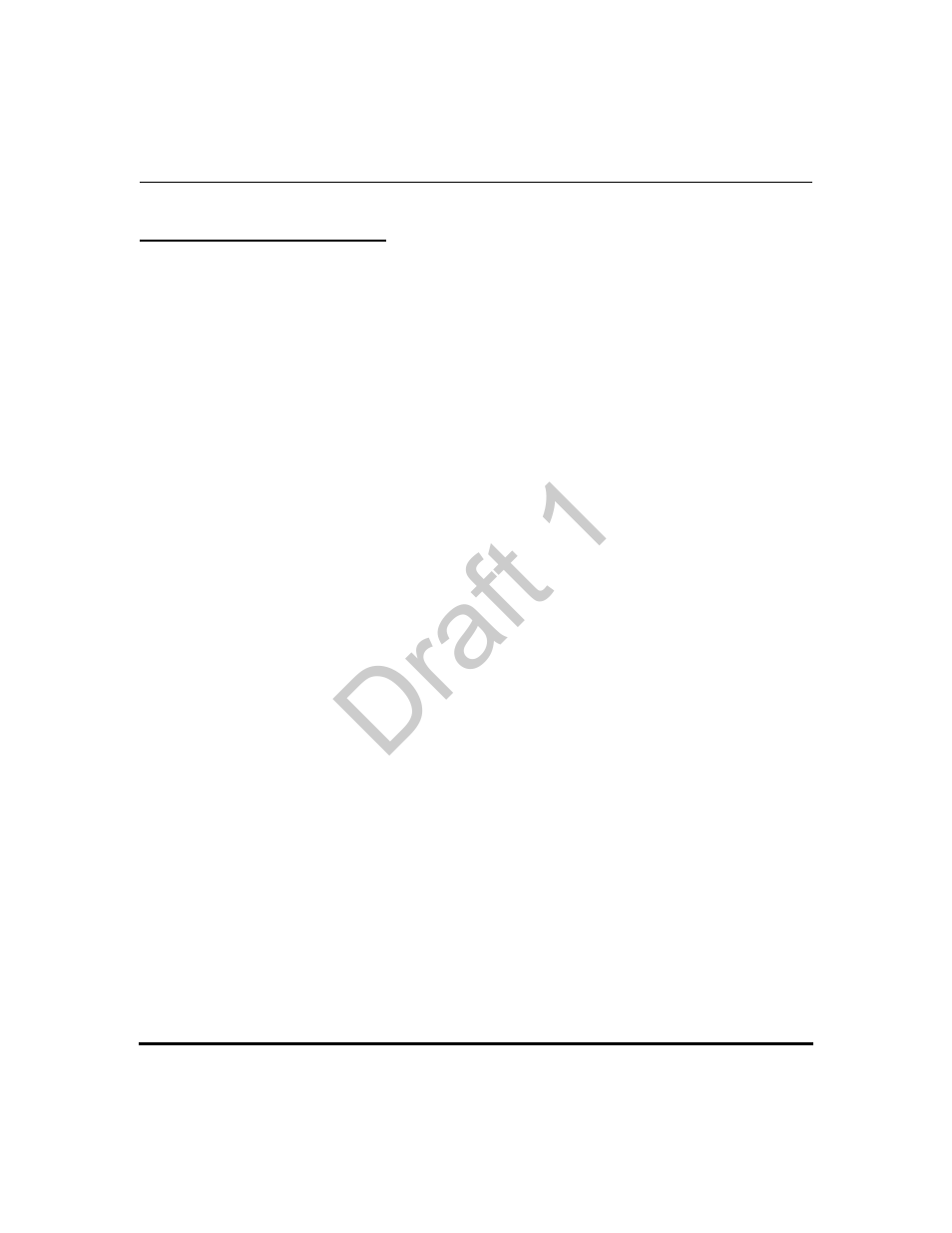 Libsrtp (srtp) - cisco, Draft 1 | Aastra Telecom 9480i Series User Manual | Page 11 / 1184