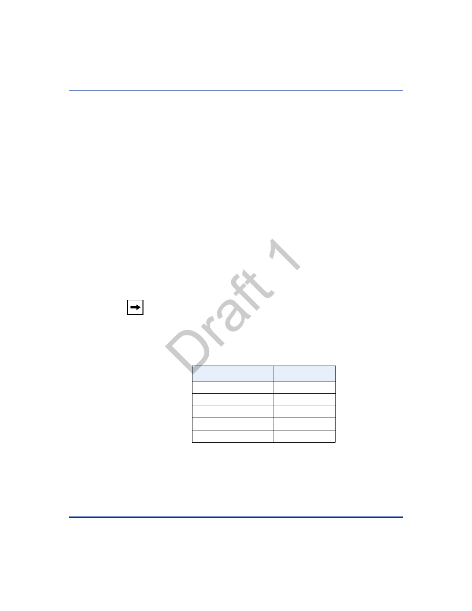 Draft 1 | Aastra Telecom 9480i Series User Manual | Page 1104 / 1184