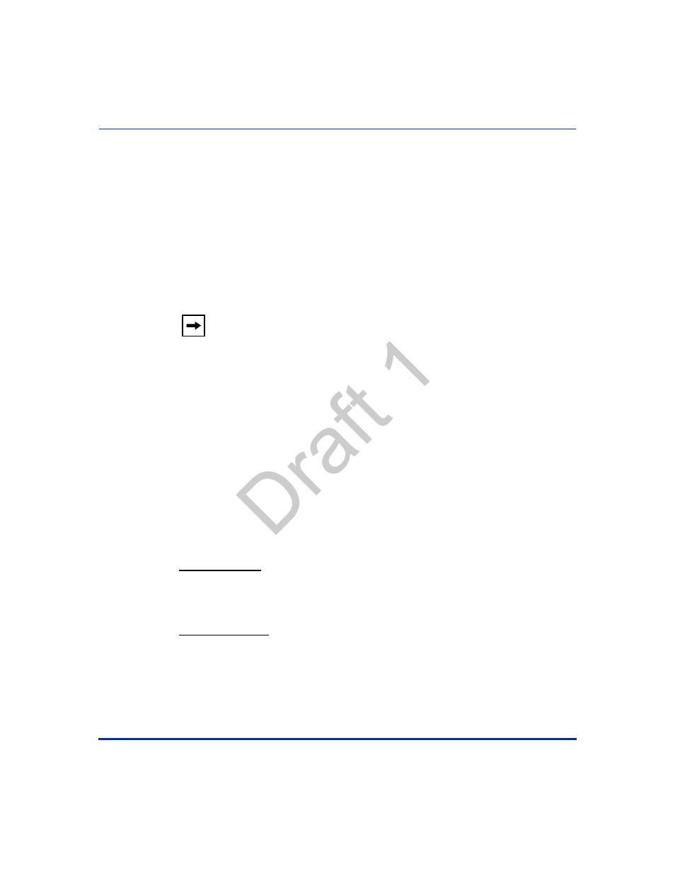 Time and date formats (user input screens), For more information, see, Time | And date formats (user input screens), Draft 1 | Aastra Telecom 9480i Series User Manual | Page 1107 / 1184