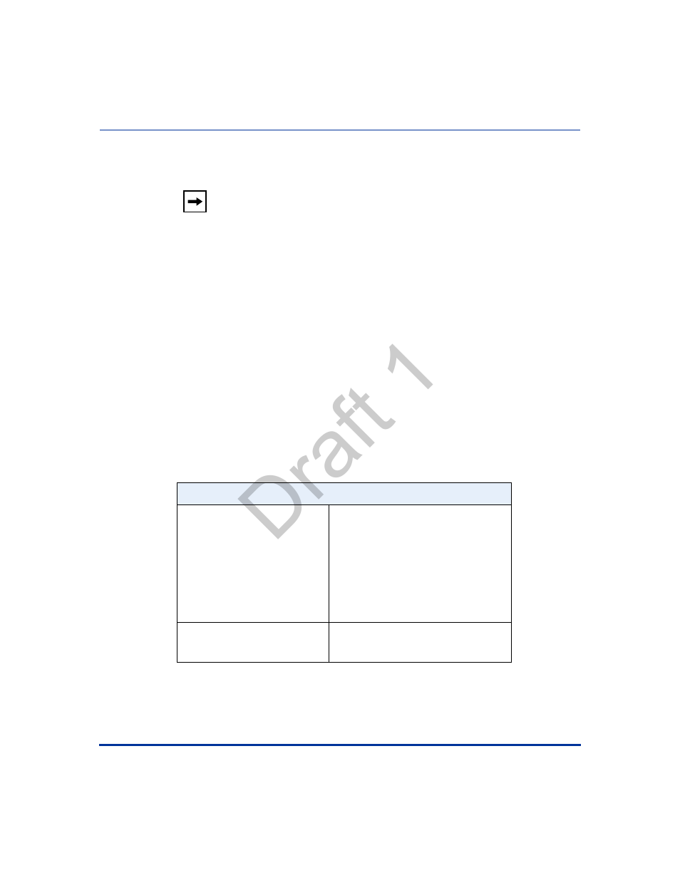 Multiple input fields (user input screens), Information, see, Draft 1 | Aastra Telecom 9480i Series User Manual | Page 1110 / 1184