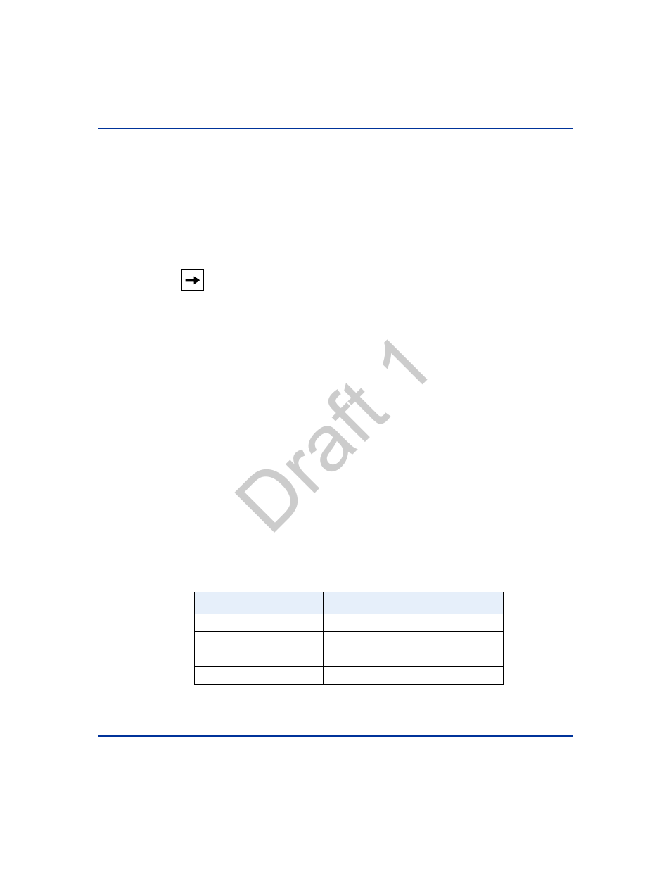 Using the fastreboot command, Draft 1 | Aastra Telecom 9480i Series User Manual | Page 1121 / 1184