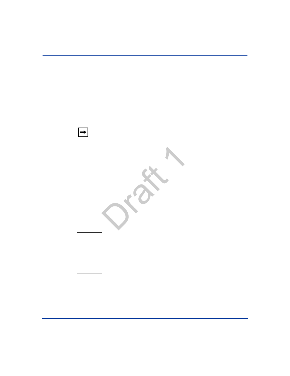 Using the lock and unlock commands, Using the, Lock and unlock commands | Draft 1 | Aastra Telecom 9480i Series User Manual | Page 1122 / 1184