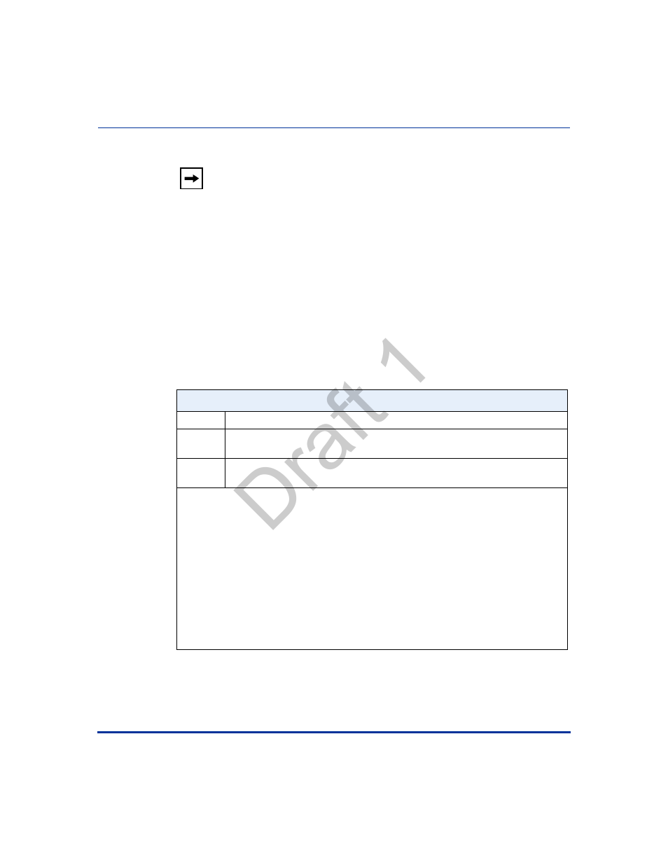 Rtptx, Draft 1 | Aastra Telecom 9480i Series User Manual | Page 1125 / 1184