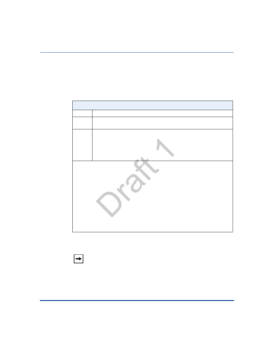 Rtpmrx, Draft 1 | Aastra Telecom 9480i Series User Manual | Page 1126 / 1184