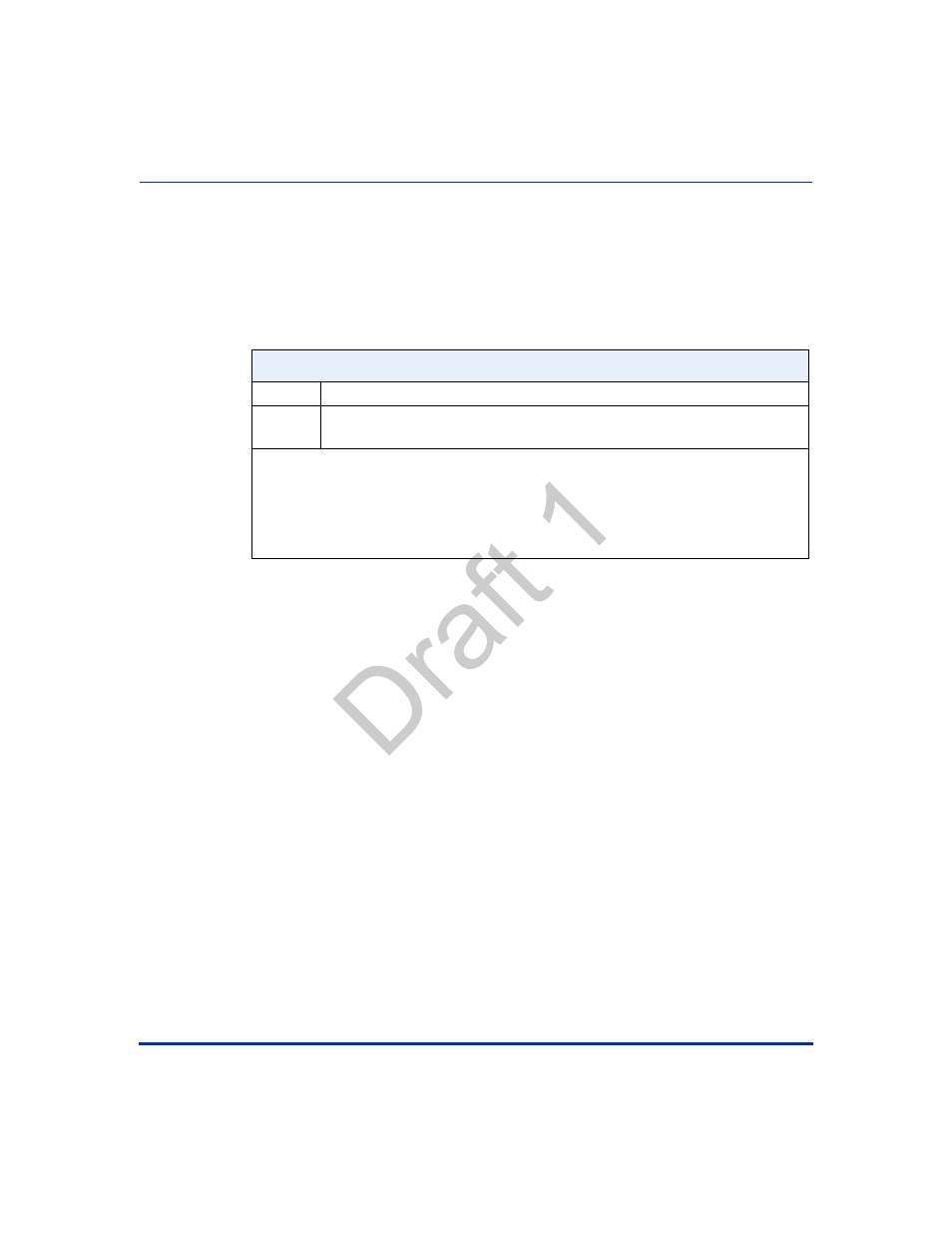 Rtpmtx, Draft 1 | Aastra Telecom 9480i Series User Manual | Page 1127 / 1184