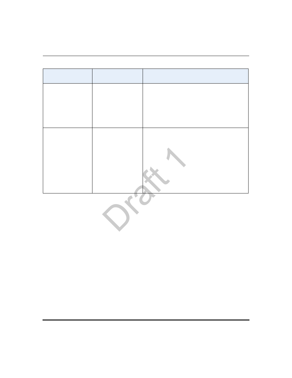 Draft 1 | Aastra Telecom 9480i Series User Manual | Page 113 / 1184