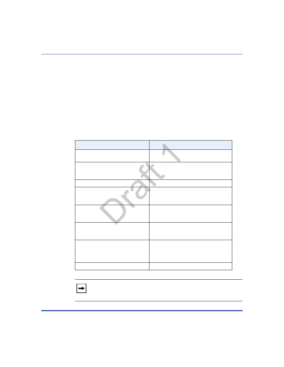 Receiving rtp, Draft 1 | Aastra Telecom 9480i Series User Manual | Page 1130 / 1184