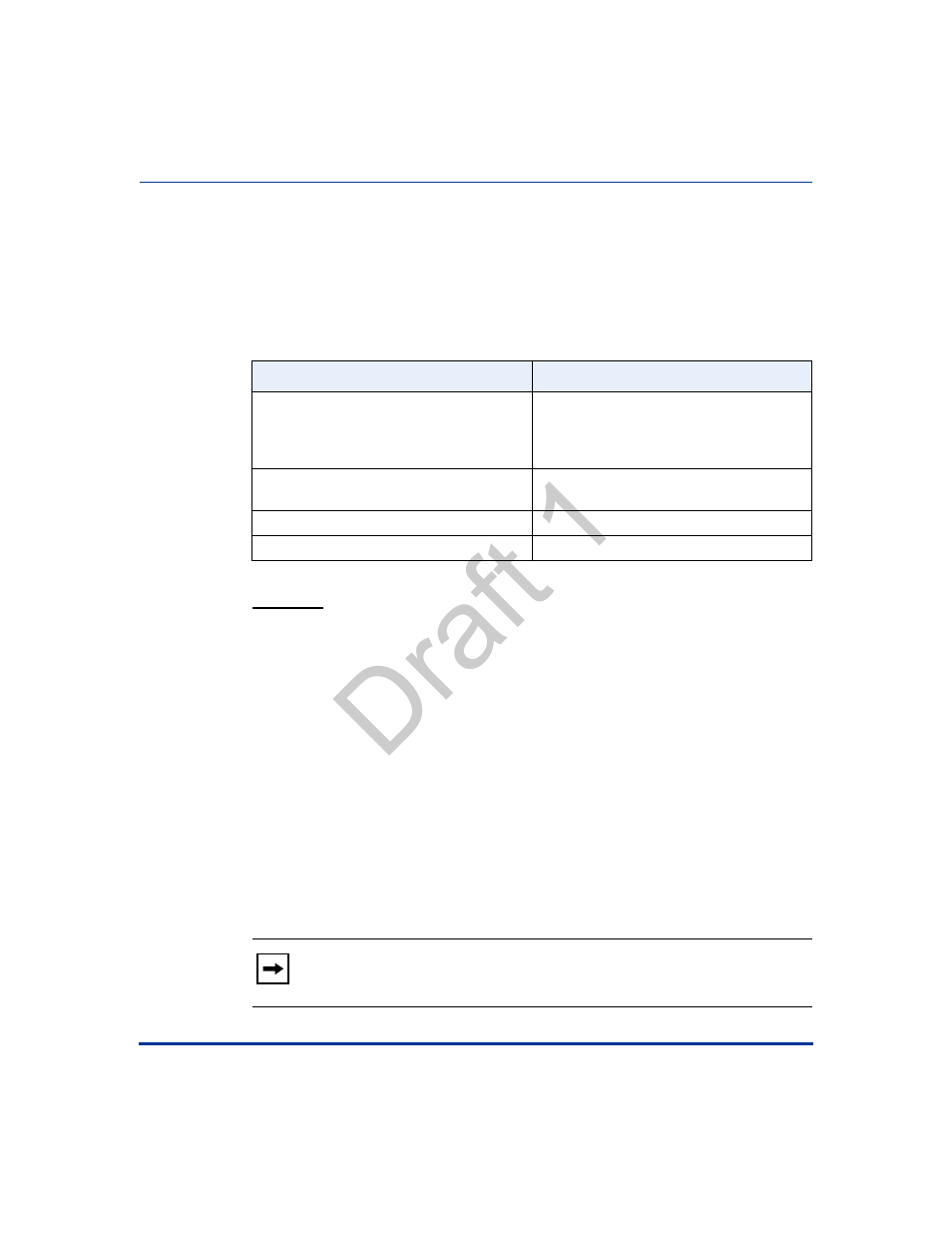 Using commands to reset local data on the phone, Draft 1 | Aastra Telecom 9480i Series User Manual | Page 1135 / 1184