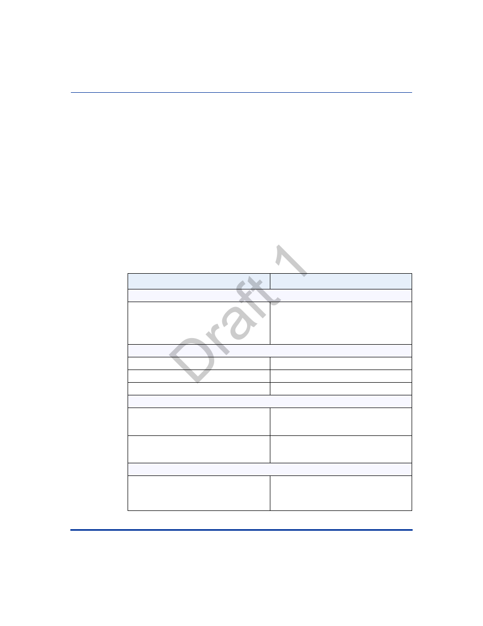 Xml uri for key press simulation, The section, Xml uri | For key press simulation, Draft 1 | Aastra Telecom 9480i Series User Manual | Page 1136 / 1184