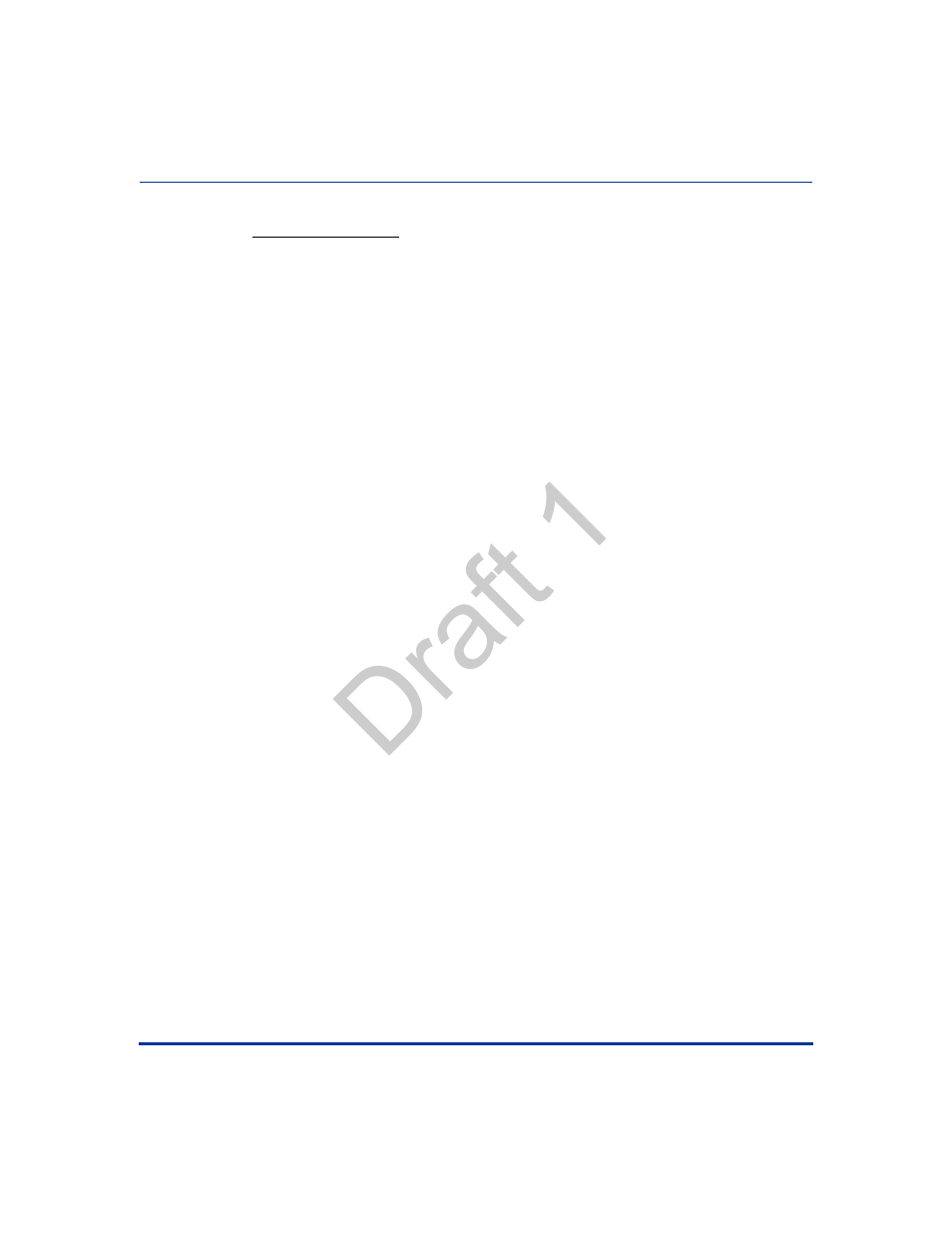 Draft 1 | Aastra Telecom 9480i Series User Manual | Page 1139 / 1184