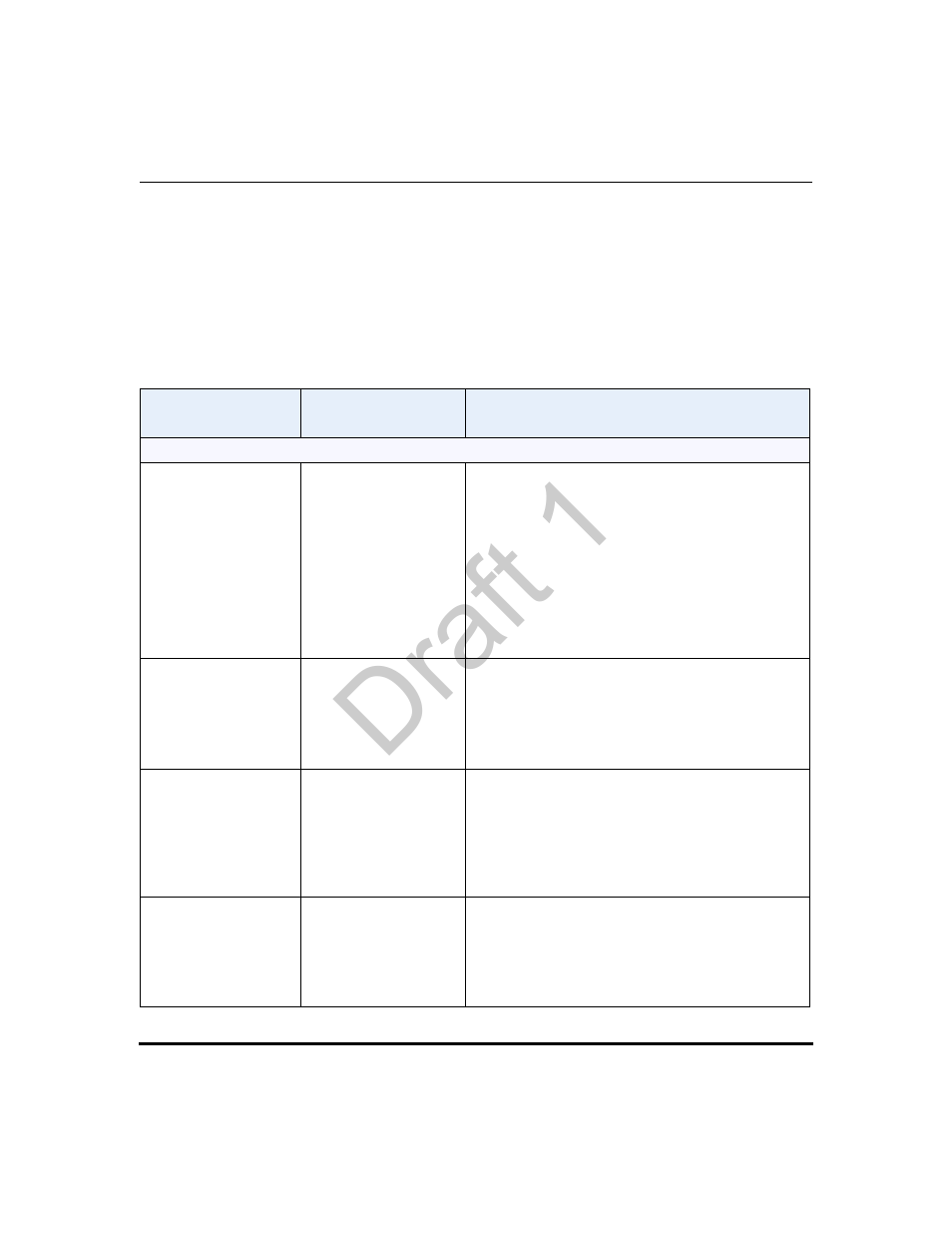 Incoming/outgoing intercom calls, Draft 1 | Aastra Telecom 9480i Series User Manual | Page 114 / 1184