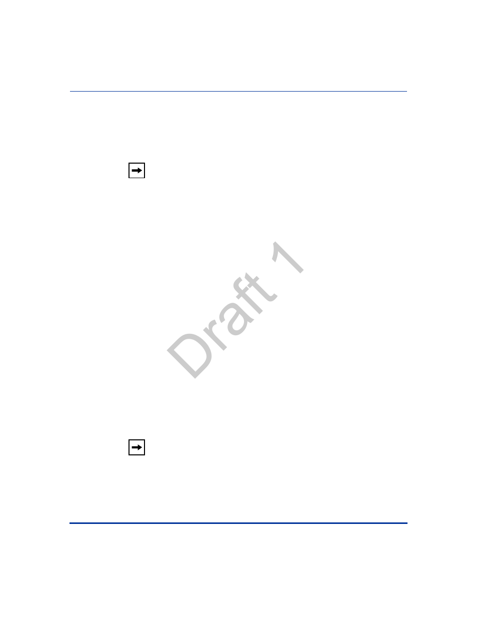 Aastraipphoneimagescreen object, Draft 1 | Aastra Telecom 9480i Series User Manual | Page 1147 / 1184