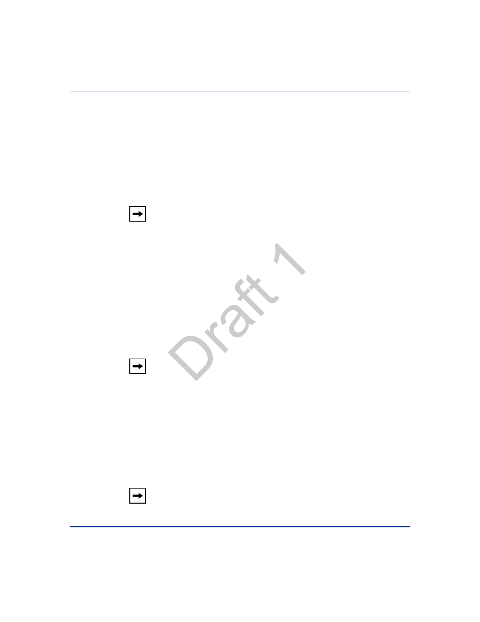 Attributes/options to use with xml objects, Scroll delay option (configurable via config files, And aastra web ui only) | Draft 1 | Aastra Telecom 9480i Series User Manual | Page 1156 / 1184