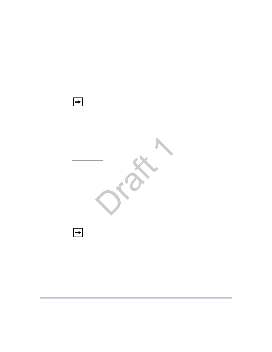 Draft 1 | Aastra Telecom 9480i Series User Manual | Page 1159 / 1184