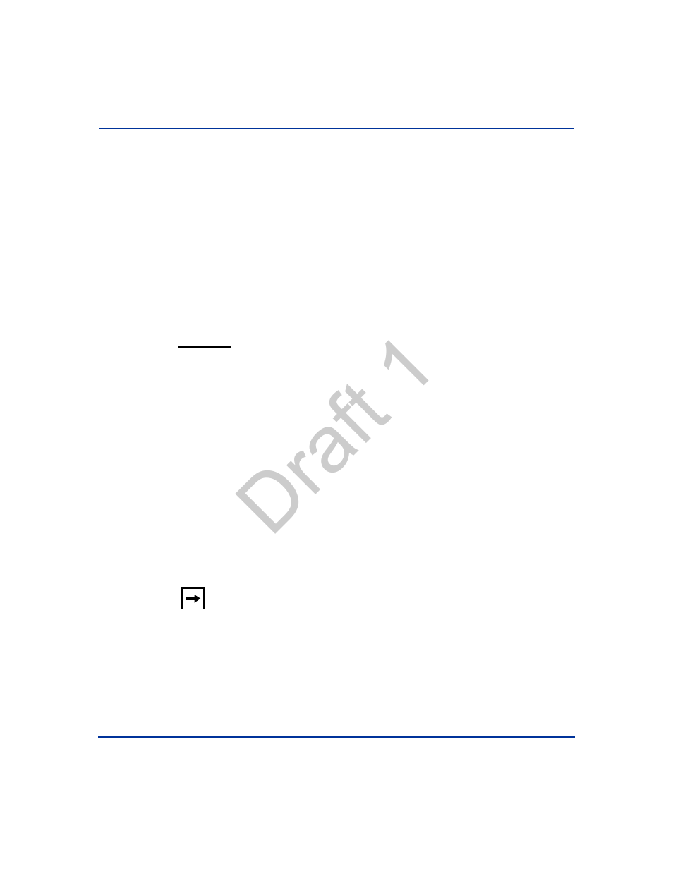 Http post, Draft 1 | Aastra Telecom 9480i Series User Manual | Page 1160 / 1184