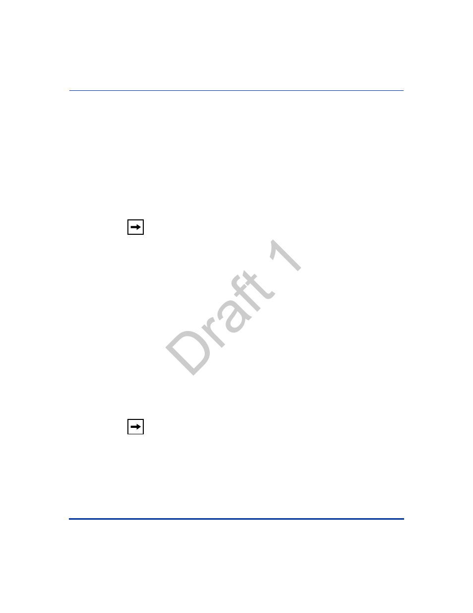 Http refresh header, Draft 1 | Aastra Telecom 9480i Series User Manual | Page 1162 / 1184