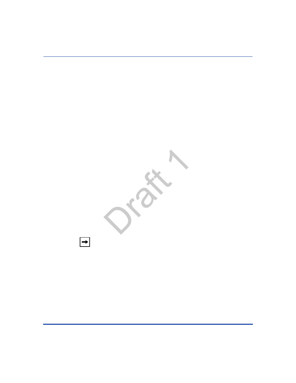 Managing xml applications, Description, Support of virtual web servers | Non-blocking http connections, Local mode status indication feature, Draft 1 | Aastra Telecom 9480i Series User Manual | Page 1166 / 1184