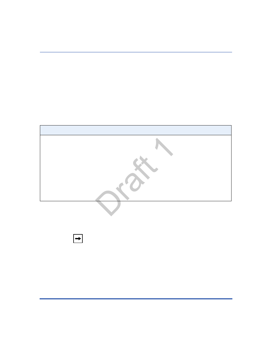 Xml sip notify, Draft 1 | Aastra Telecom 9480i Series User Manual | Page 1167 / 1184