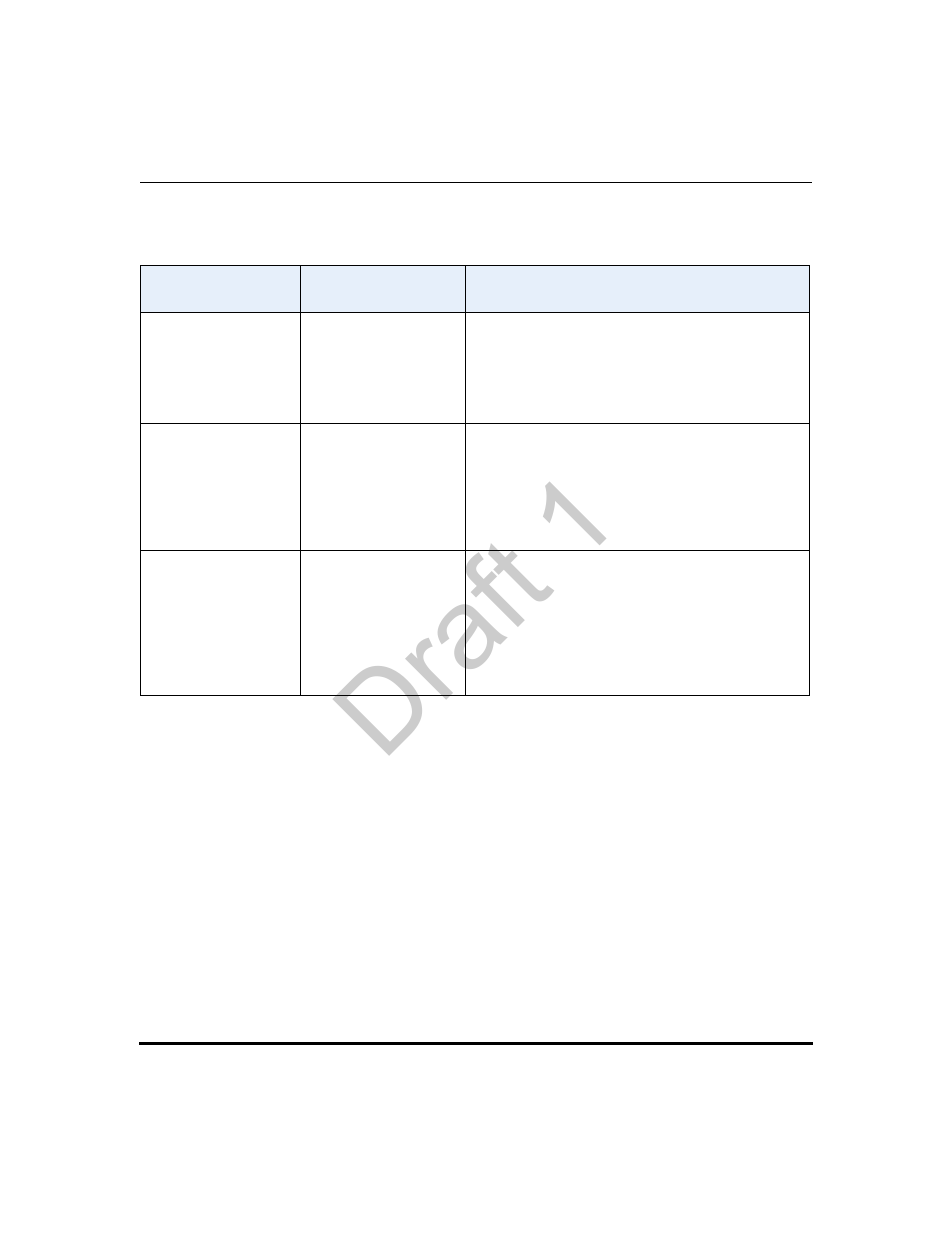 Directed call pickup (dcp), Draft 1 | Aastra Telecom 9480i Series User Manual | Page 119 / 1184