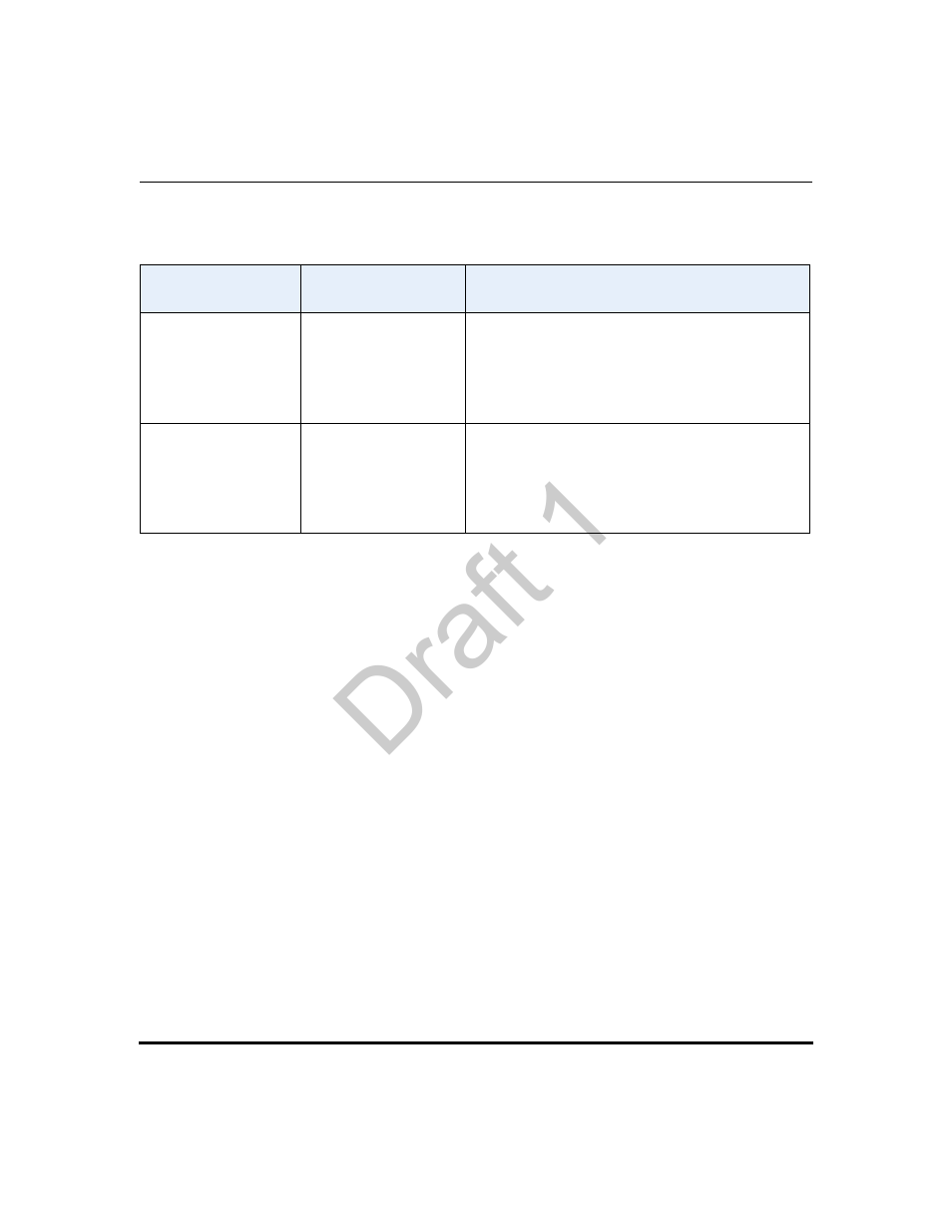 Auto call distribution (acd) settings, Draft 1 | Aastra Telecom 9480i Series User Manual | Page 120 / 1184