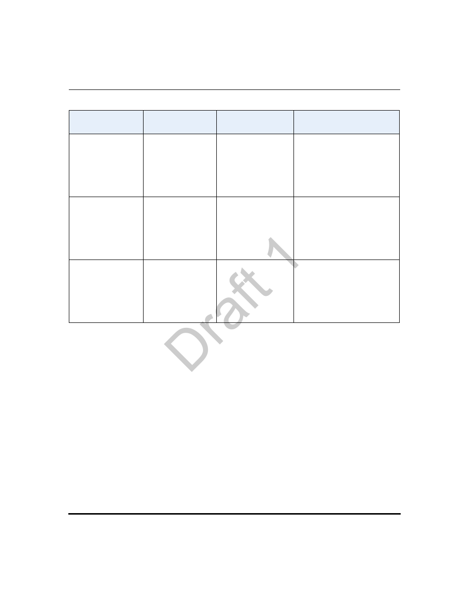Draft 1 | Aastra Telecom 9480i Series User Manual | Page 122 / 1184