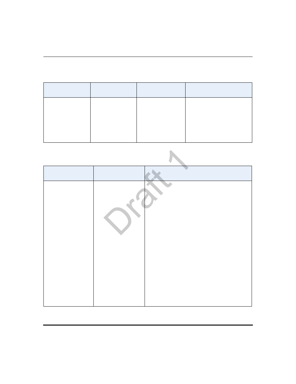 Live dialpad, Language, Draft 1 | Aastra Telecom 9480i Series User Manual | Page 123 / 1184