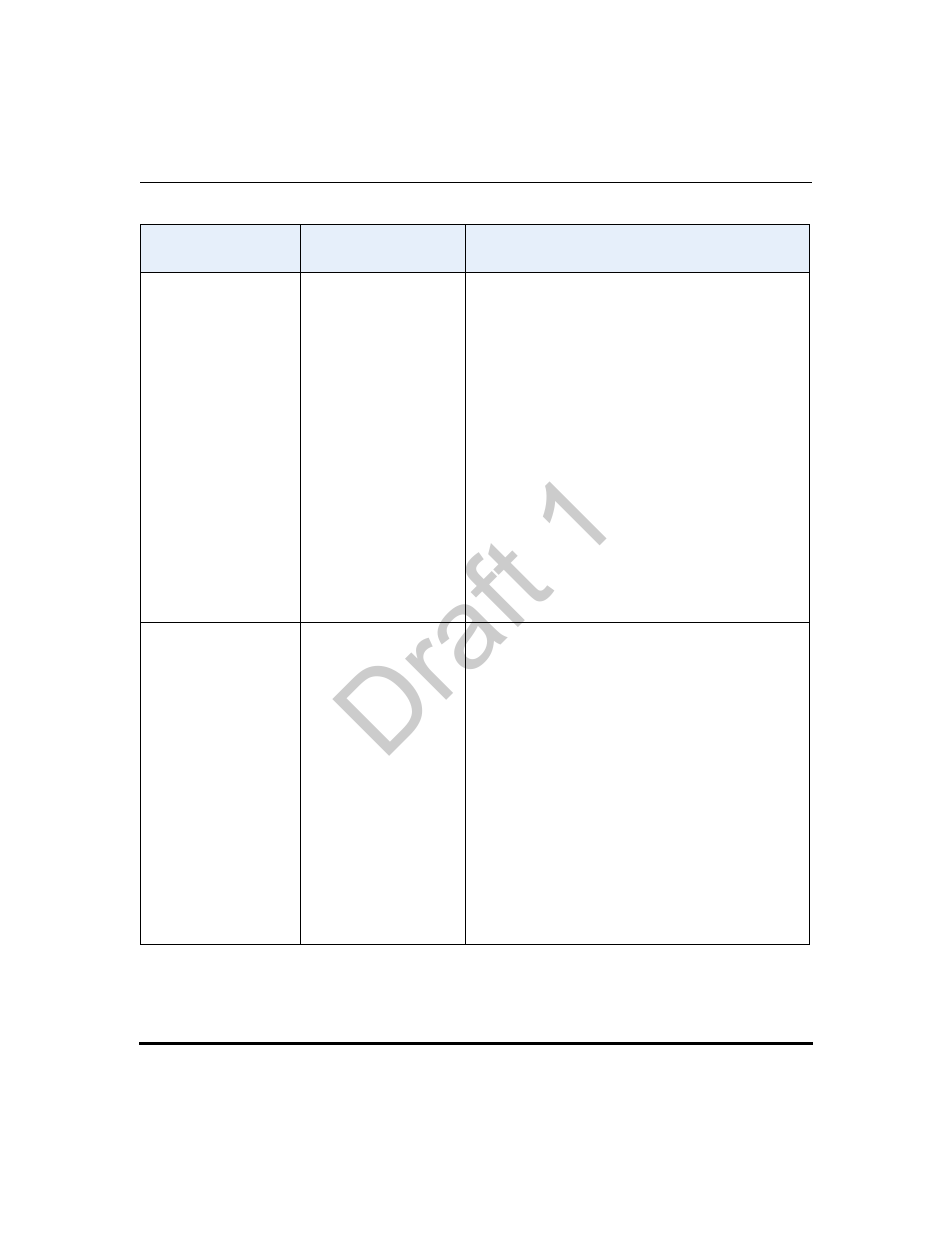 Draft 1 | Aastra Telecom 9480i Series User Manual | Page 124 / 1184