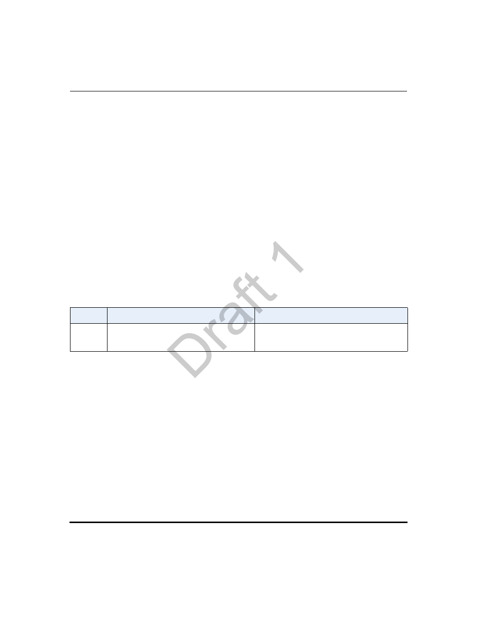 Account configuration, Account configuration -35, Draft 1 | Aastra Telecom 9480i Series User Manual | Page 125 / 1184