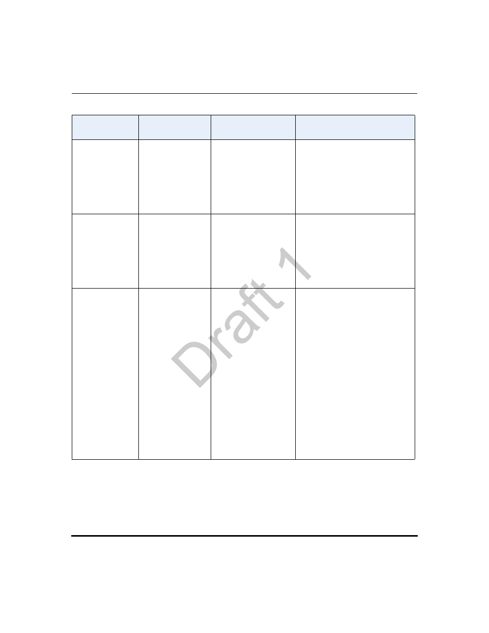 Draft 1 | Aastra Telecom 9480i Series User Manual | Page 129 / 1184