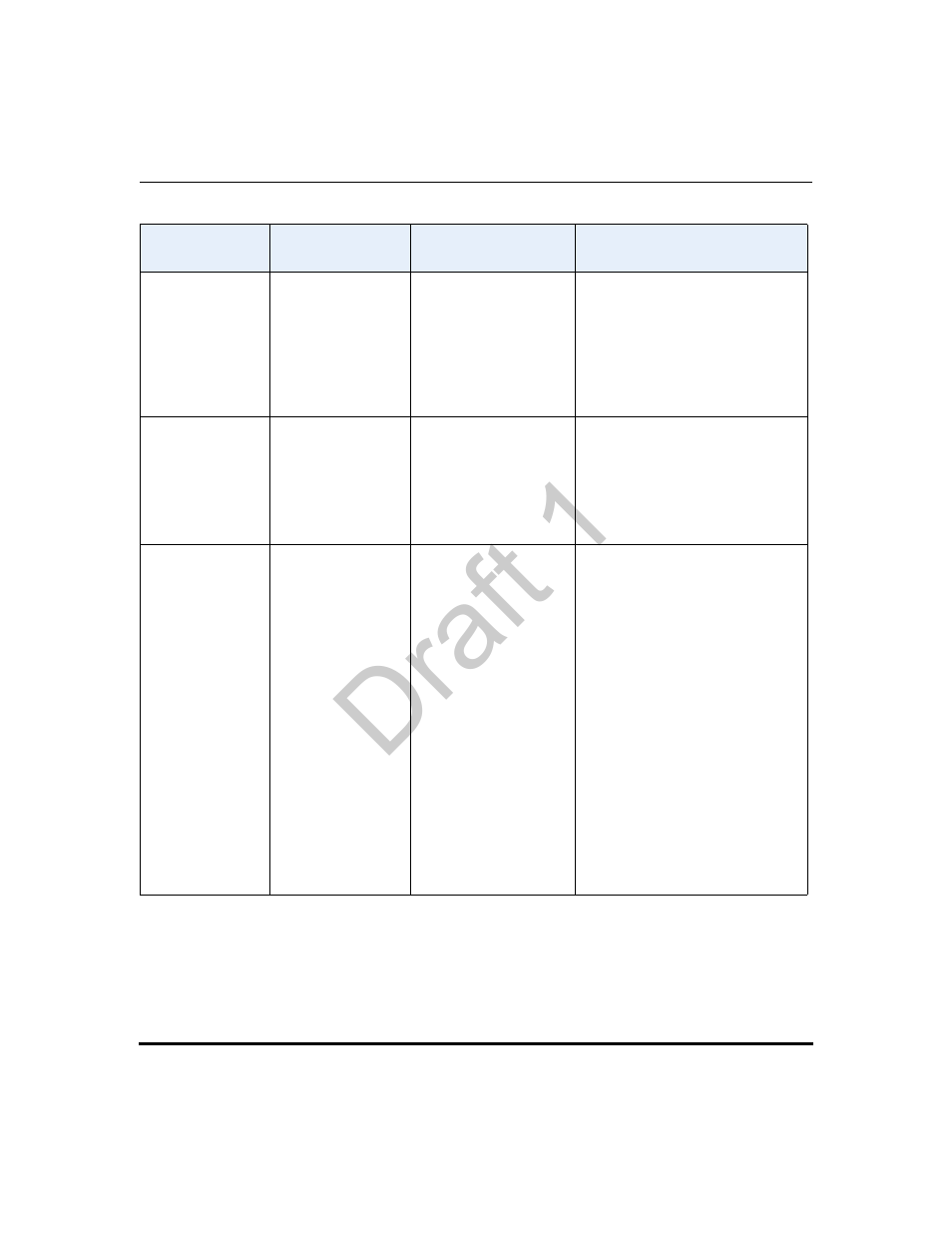 Draft 1 | Aastra Telecom 9480i Series User Manual | Page 130 / 1184