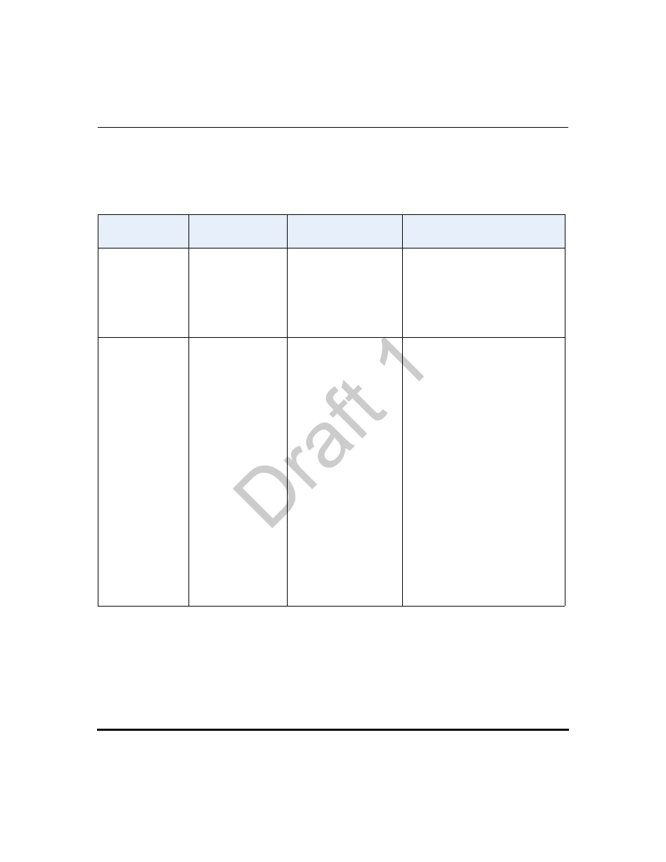 Https settings, Draft 1 | Aastra Telecom 9480i Series User Manual | Page 137 / 1184