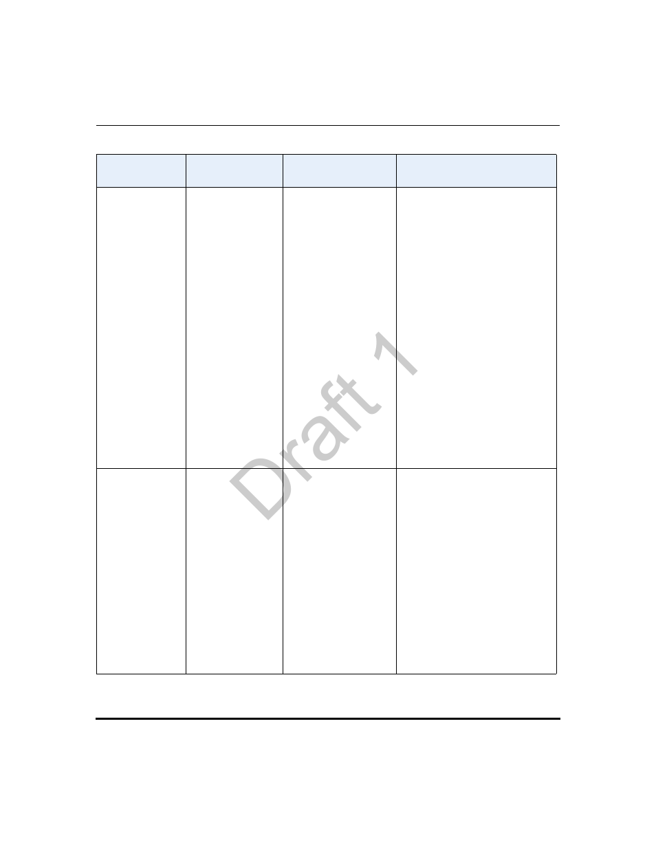 Draft 1 | Aastra Telecom 9480i Series User Manual | Page 139 / 1184