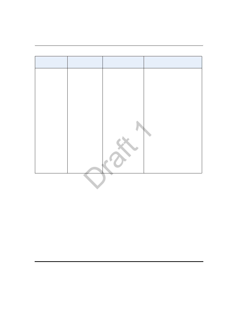 Draft 1 | Aastra Telecom 9480i Series User Manual | Page 143 / 1184