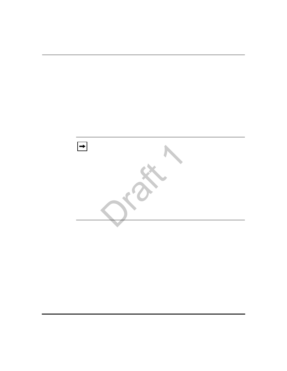 Sip settings, Draft 1 | Aastra Telecom 9480i Series User Manual | Page 145 / 1184