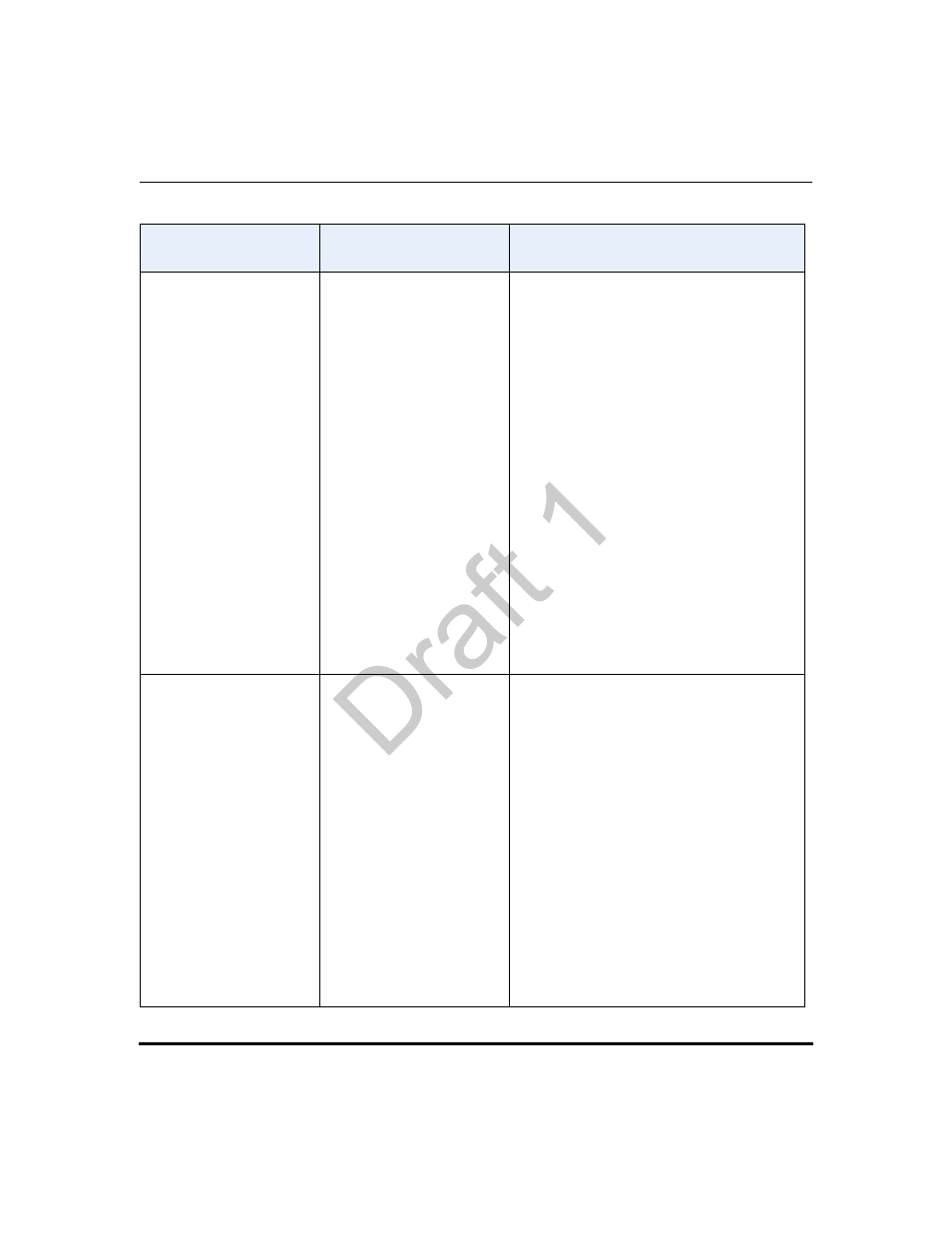 Draft 1 | Aastra Telecom 9480i Series User Manual | Page 154 / 1184