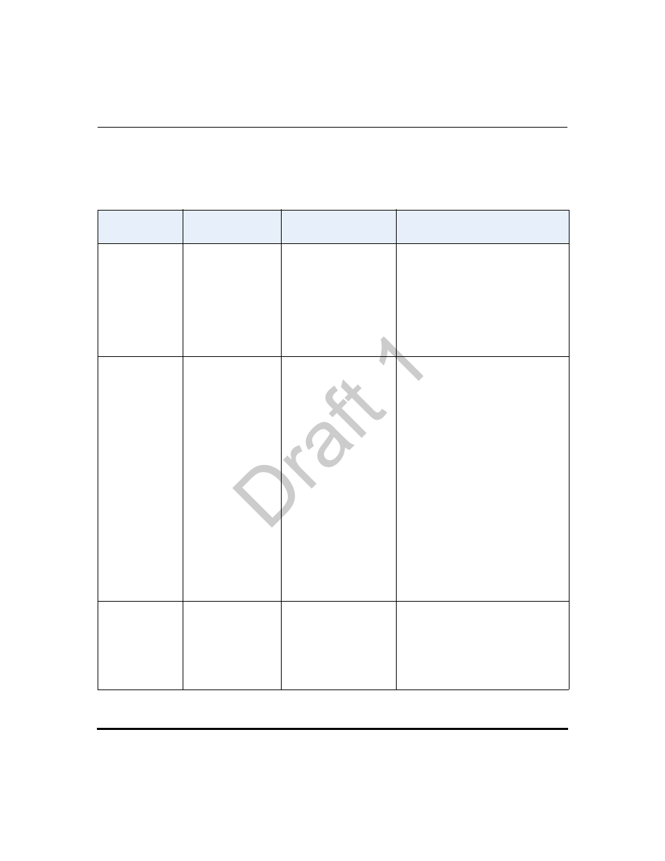 Autodial settings, Draft 1 | Aastra Telecom 9480i Series User Manual | Page 160 / 1184