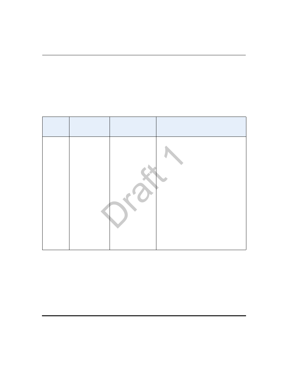 Tls support, Tls support -85, Draft 1 | Aastra Telecom 9480i Series User Manual | Page 175 / 1184