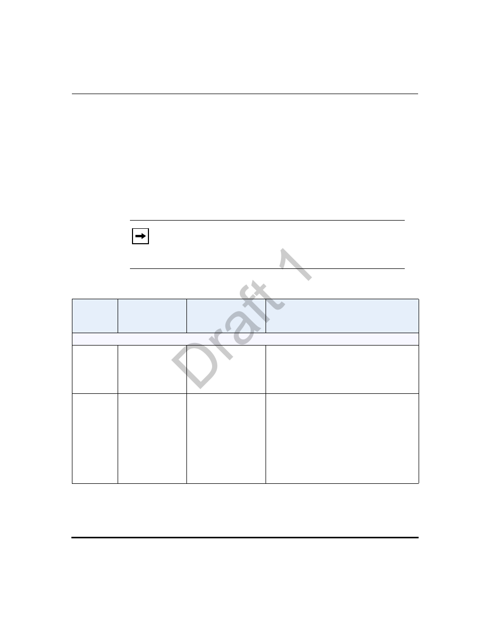 1x support, 1x support -89, Draft 1 | Aastra Telecom 9480i Series User Manual | Page 179 / 1184