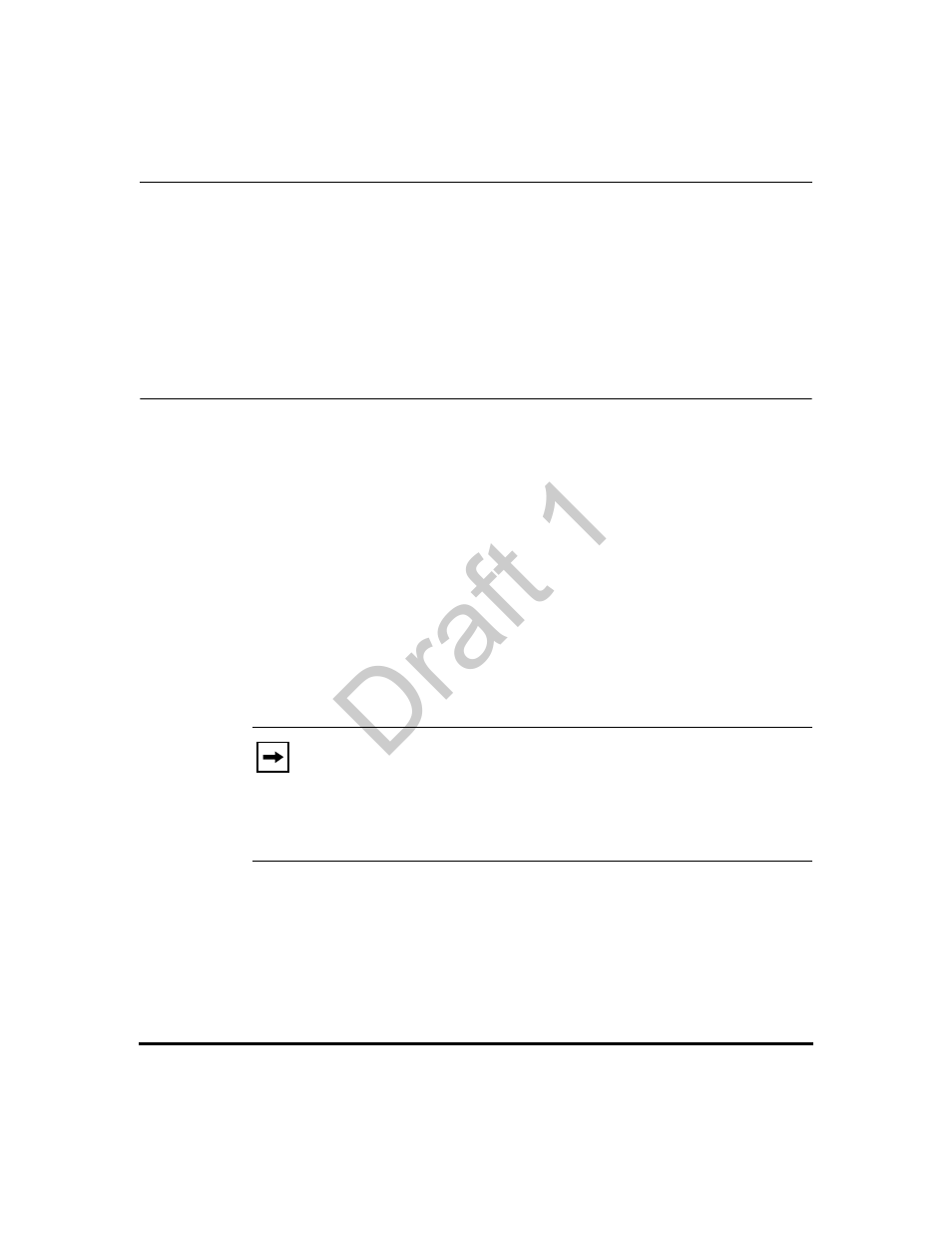 About this chapter, About this chapter -1, Chapter 4 | The section, Hone, see, Draft 1 | Aastra Telecom 9480i Series User Manual | Page 183 / 1184