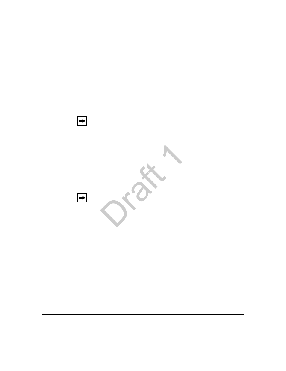 Overview, Overview -3, Draft 1 | Aastra Telecom 9480i Series User Manual | Page 185 / 1184