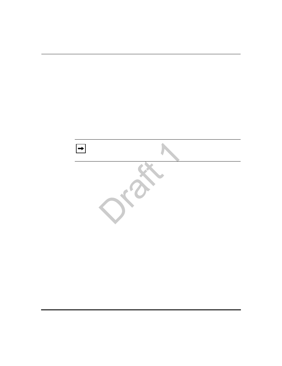 Multiple dhcp servers, Dns caching, Draft 1 | Aastra Telecom 9480i Series User Manual | Page 205 / 1184