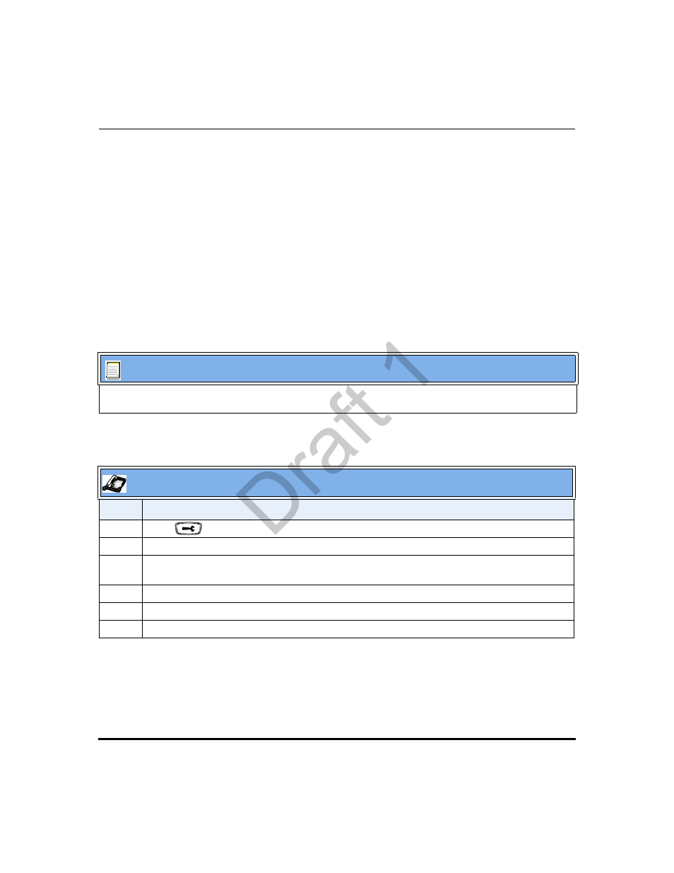 Full-duplex (10mbps or 100mbps), Configuring the lan port and pc port, Draft 1 | Aastra Telecom 9480i Series User Manual | Page 209 / 1184