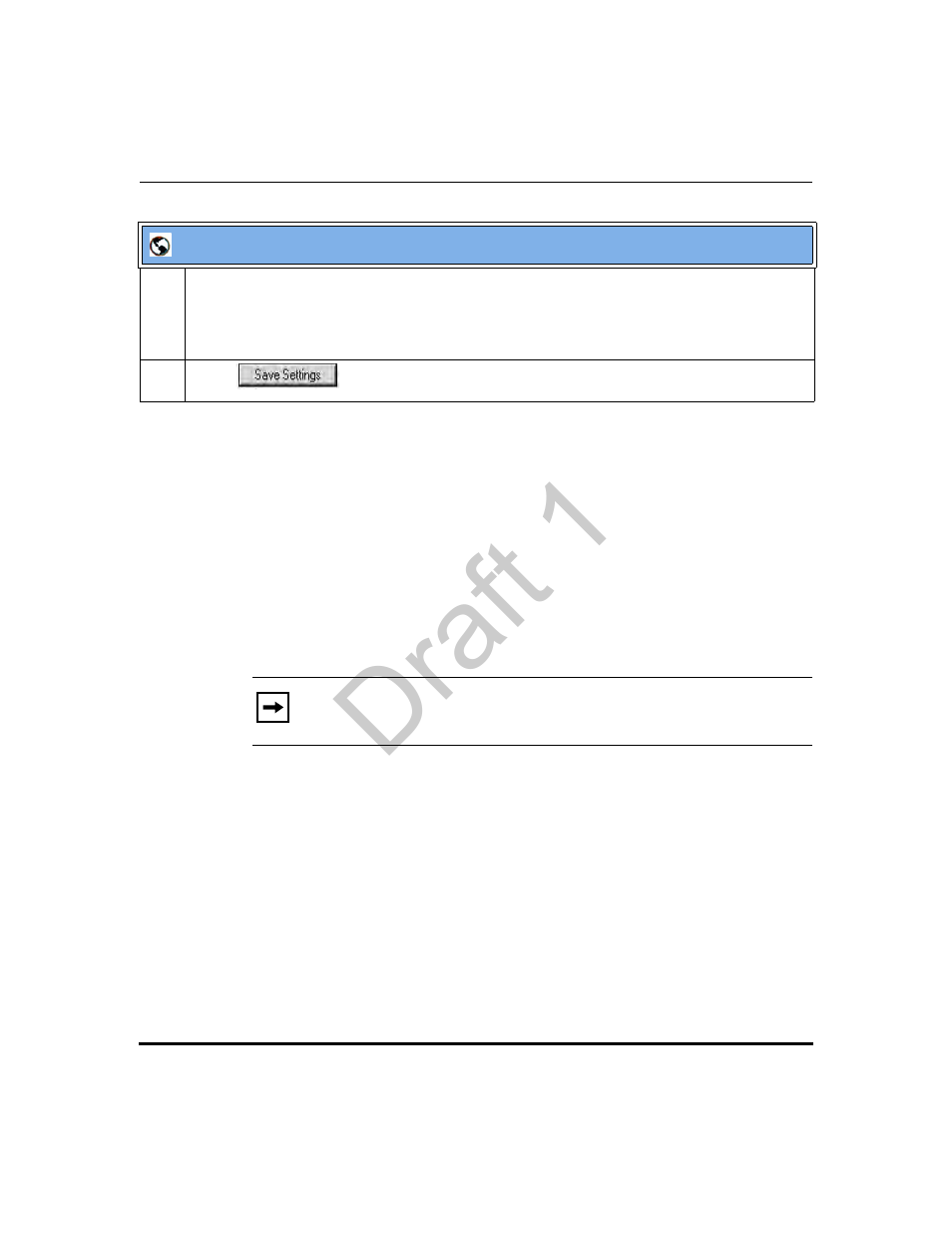 Https client/server configuration, Https client/server, Configuration | Draft 1 | Aastra Telecom 9480i Series User Manual | Page 222 / 1184