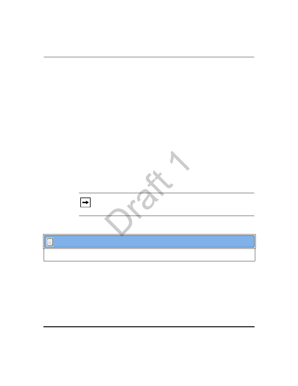 Configuring https client and server settings, Draft 1 | Aastra Telecom 9480i Series User Manual | Page 223 / 1184
