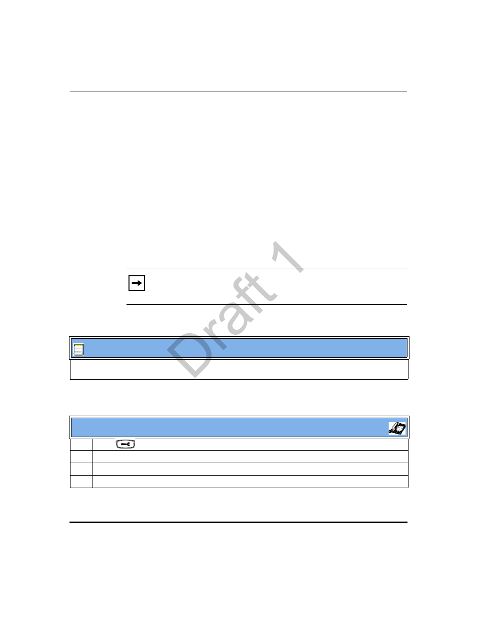 Operational features, Description, User passwords | Configuring a user password, Operational features -5, Description -5, User passwords -5, Draft 1 | Aastra Telecom 9480i Series User Manual | Page 303 / 1184
